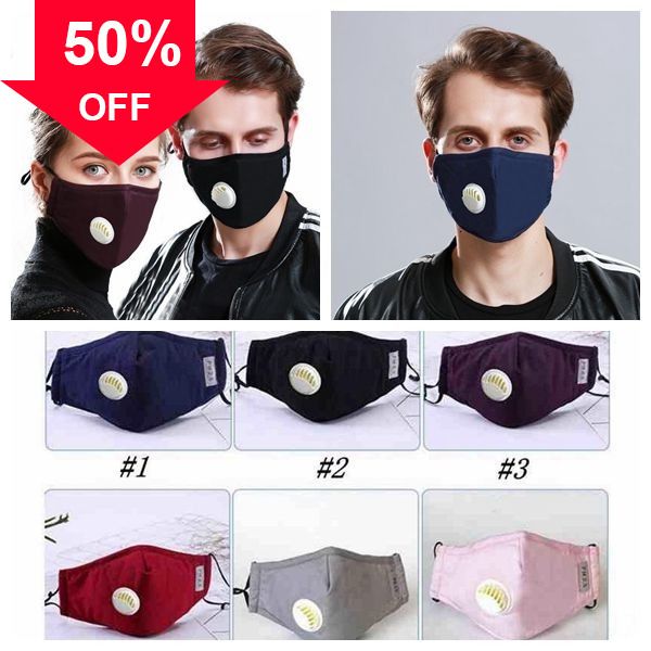 tTC7J Fashion Unisex Cartoon Cycling Designer Mouth-muffle Black Masks Camouflage Protector half Face Shark Mask Scary M
tTC7J Fashion Unisex Cartoon Cycling Designer Mouth-muffle Black Masks Camouflage Protector half Face Shark Mask Scary M