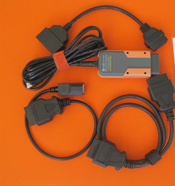 universalauto scanner diagnostic tool mvci for toyota,for honda, 3in1 car repair cables full set
universalauto scanner diagnostic tool mvci for toyota,for honda, 3in1 car repair cables full set