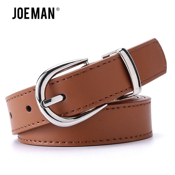 women belts 2018 strap women leather belt trouser lady faux leather belt 2.4 cm strap width black brown white
women belts 2018 strap women leather belt trouser lady faux leather belt 2.4 cm strap width black brown white