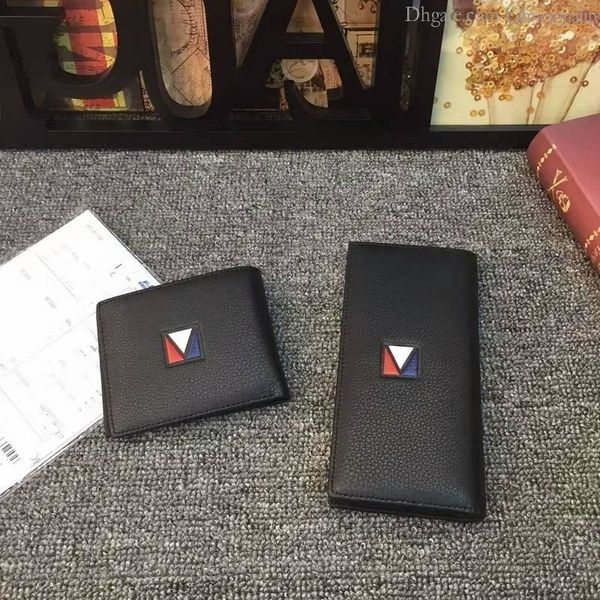 2019 m842 real calfskin new leather purse clutch wallet bags wallets purse mini clutches exotics evening chain belt bags
2019 m842 real calfskin new leather purse clutch wallet bags wallets purse mini clutches exotics evening chain belt bags