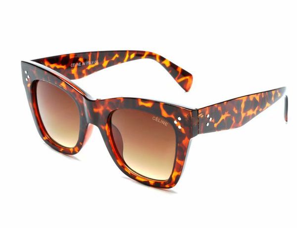 summer women's metal glasses luxury sunglasses ladies brand designer fashion black eyewear girls driving sun glasses 41755
summer women's metal glasses luxury sunglasses ladies brand designer fashion black eyewear girls driving sun glasses 41755