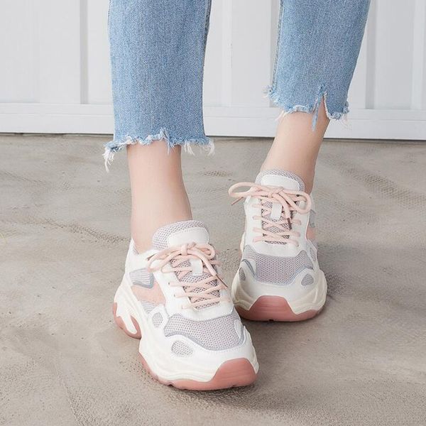 women running shoes white pink split fashion womens trainer breathable light grey khaki mesh sport sneaker size 36-39
women running shoes white pink split fashion womens trainer breathable light grey khaki mesh sport sneaker size 36-39