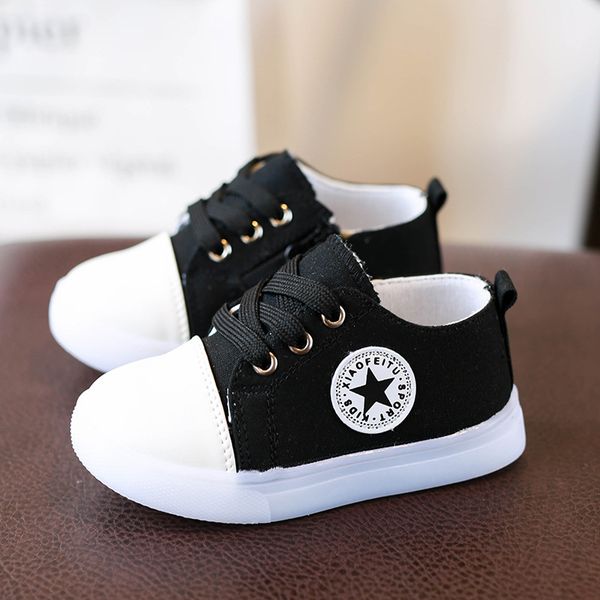 2019 european led lighted breathable lace up baby first walkers cool glitter baby girls boys shoes sneakers toddlers
2019 european led lighted breathable lace up baby first walkers cool glitter baby girls boys shoes sneakers toddlers