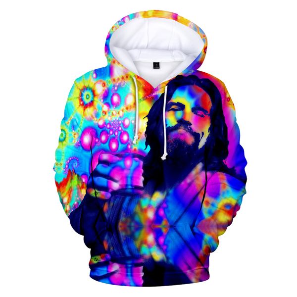 the big lebowski hoodies sweatshirts 3d men/women fashion hip hop hoodies harajuku autumn long sleeve outerwear new hoodie, Black
the big lebowski hoodies sweatshirts 3d men/women fashion hip hop hoodies harajuku autumn long sleeve outerwear new hoodie, Black