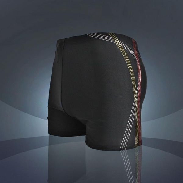 купальники мужская новая мода slim fit негабаритные модные быстросохнущие боксерские плавательные шорты плавательные пляжные плавки maillot
купальники мужская новая мода slim fit негабаритные модные быстросохнущие боксерские плавательные шорты плавательные пляжные плавки maillot
