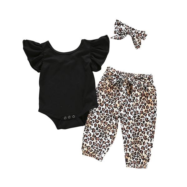 2pcs toddler baby girl fall winter clothes outfit romper jumpsuit bodysuit +pants shorts, Blue
2pcs toddler baby girl fall winter clothes outfit romper jumpsuit bodysuit +pants shorts, Blue