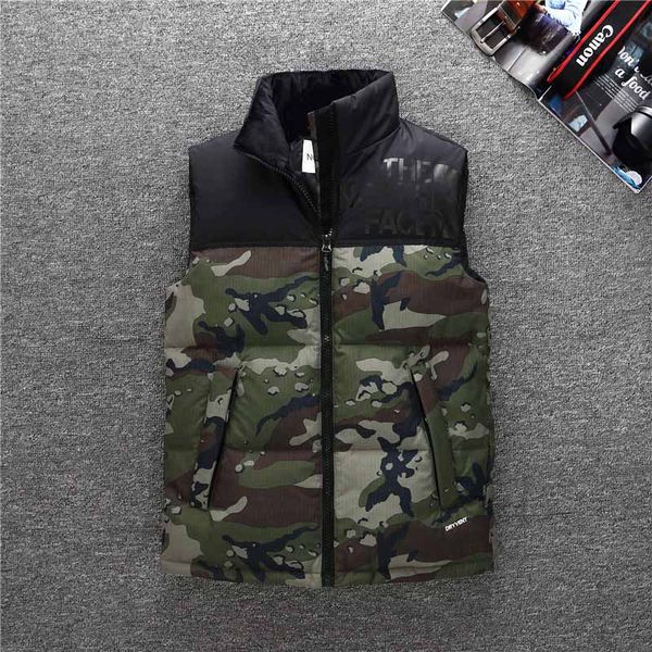 face north brand luxury down jacket casual wild vest boutique fashion jacket coat outdoor rain jacket, Black;white
face north brand luxury down jacket casual wild vest boutique fashion jacket coat outdoor rain jacket, Black;white