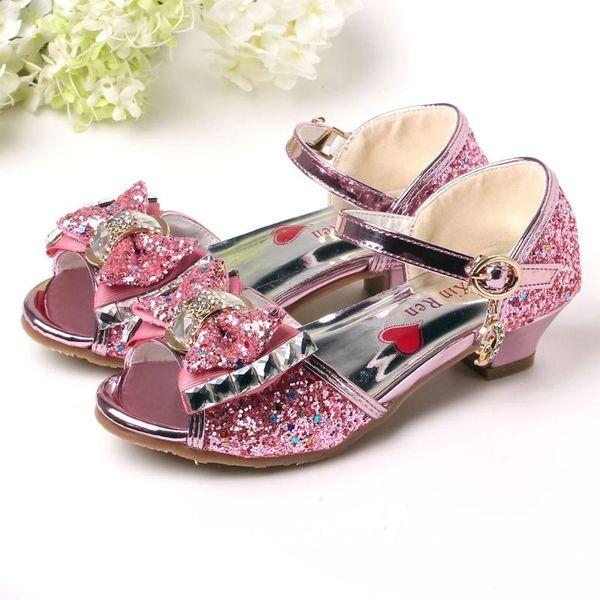 pearl кристалл bling сандалии младенческой детские девушки open toe лето одноместный принцессы обувь сандалии девочек sandalia infantil meni, Black;red
pearl кристалл bling сандалии младенческой детские девушки open toe лето одноместный принцессы обувь сандалии девочек sandalia infantil meni, Black;red
