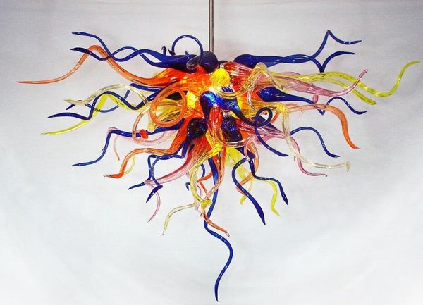 lamp american pride chandeliers lights hand blown chandelier multi color led light source italian pendant lamps
lamp american pride chandeliers lights hand blown chandelier multi color led light source italian pendant lamps