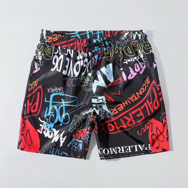 new вокого кона конѬђкоѬ бѬки mens casual плж оѬ беѬмђд моделеѬ еѬинг, White;black
new вокого кона конѬђкоѬ бѬки mens casual плж оѬ беѬмђд моделеѬ еѬинг, White;black