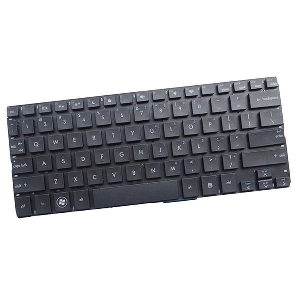 replacement lapkeyboard us for mini 5100 5101 5102 5103
replacement lapkeyboard us for mini 5100 5101 5102 5103
