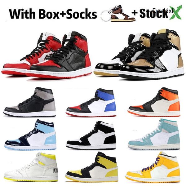 1 basketball shoes men women 1s rookie of the year new love court purple pine green pass the torch homage to home 3 bred j1 sneakers
1 basketball shoes men women 1s rookie of the year new love court purple pine green pass the torch homage to home 3 bred j1 sneakers