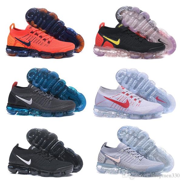 2019 2 rainbow be true men shock acronym running shoes fashion women casual vapor 2.0 chaussures mens trainers sports sneakers, Blue;gray
2019 2 rainbow be true men shock acronym running shoes fashion women casual vapor 2.0 chaussures mens trainers sports sneakers, Blue;gray