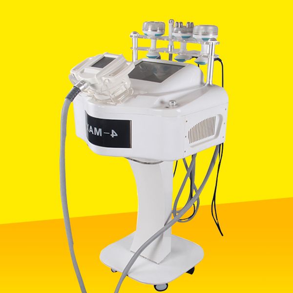 multi-function pro velashape 40khz ultrasonic cavitation spa machine body slimming wrinkle remove anti aging new portablemulti-function pro
multi-function pro velashape 40khz ultrasonic cavitation spa machine body slimming wrinkle remove anti aging new portablemulti-function pro