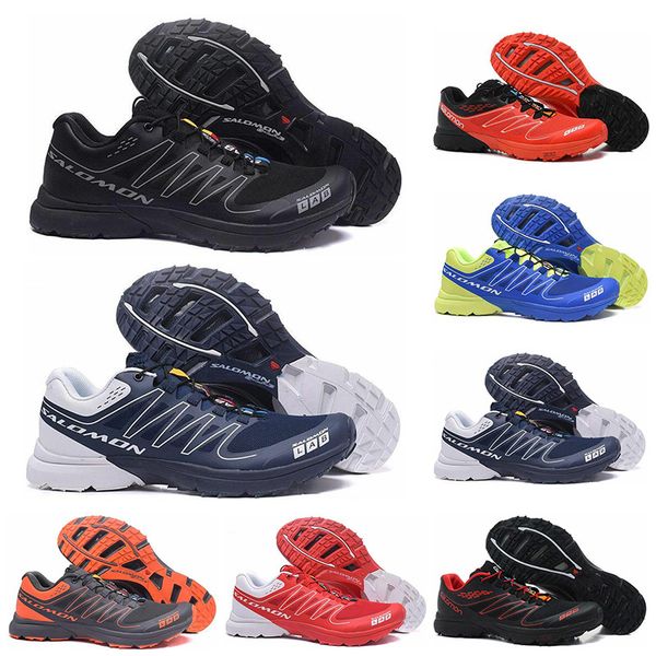 s-lab sense runner soft ground wings mens running shoes outdoor hiking jogging athletic shoes mens sports sneakers size 40-46
s-lab sense runner soft ground wings mens running shoes outdoor hiking jogging athletic shoes mens sports sneakers size 40-46