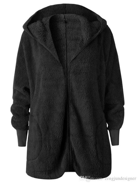 womens autumn designer reversible outerwear long sleeve crew neck hooded female jackets fashion style casaual apparel, Tan;black
womens autumn designer reversible outerwear long sleeve crew neck hooded female jackets fashion style casaual apparel, Tan;black