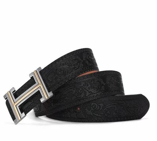 designer belts luxury belts for men big buckle belt fashion mens leather belts wholesale p5 05, Black;brown
designer belts luxury belts for men big buckle belt fashion mens leather belts wholesale p5 05, Black;brown