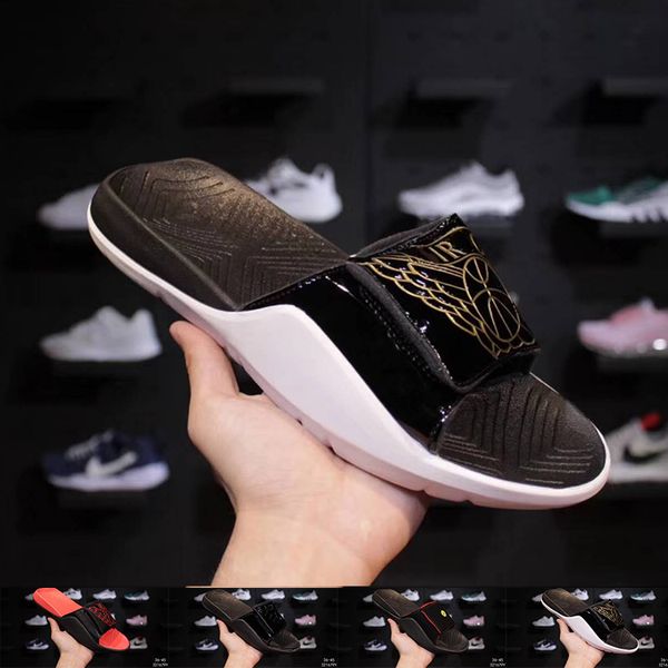 2019 Mens Women Designer Slides Summer Luxury Fashion Black Blue Red Slippers Girls Boys Casual Wide Flat Sandals Flip Flops Beach Shoes
2019 Mens Women Designer Slides Summer Luxury Fashion Black Blue Red Slippers Girls Boys Casual Wide Flat Sandals Flip Flops Beach Shoes