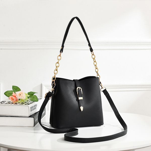 2019 new transparent ladies diagonal cross buns mother bags shoulder strap chain bag bolsa feminina
2019 new transparent ladies diagonal cross buns mother bags shoulder strap chain bag bolsa feminina
