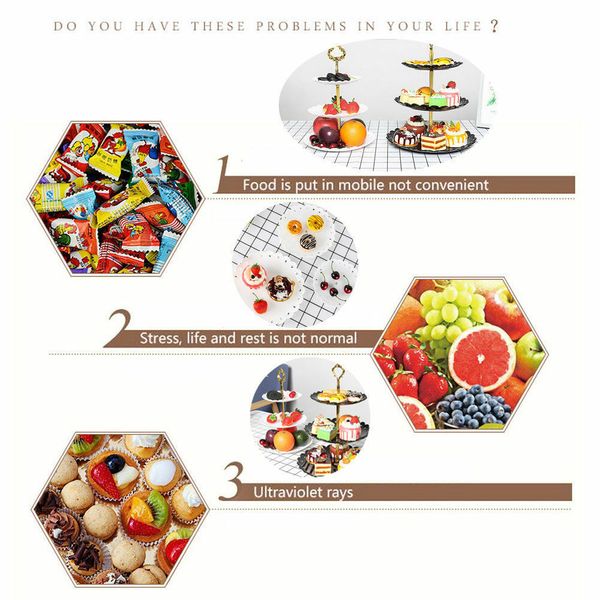 3 ђѬовн плаикове енд оѬ birthday party decor afternoon tea вадебне аѬелки паѬии пођд
3 ђѬовн плаикове енд оѬ birthday party decor afternoon tea вадебне аѬелки паѬии пођд