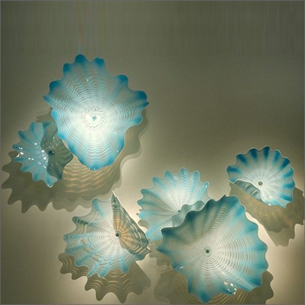 wall decoration blown glass plates modern art decoration modern hand made blown glass flower plates for wall decoration
wall decoration blown glass plates modern art decoration modern hand made blown glass flower plates for wall decoration