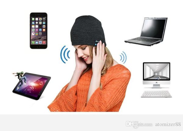 selling bluetooth music beanie hat creative wireless smart cap headset speaker microphone handsmusic knit hat tta1563 dhl free
selling bluetooth music beanie hat creative wireless smart cap headset speaker microphone handsmusic knit hat tta1563 dhl free