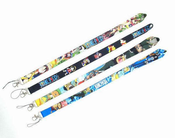 200pcs one piece lanyard id badge holder key neck strap kids gifts key chain, Silver
200pcs one piece lanyard id badge holder key neck strap kids gifts key chain, Silver