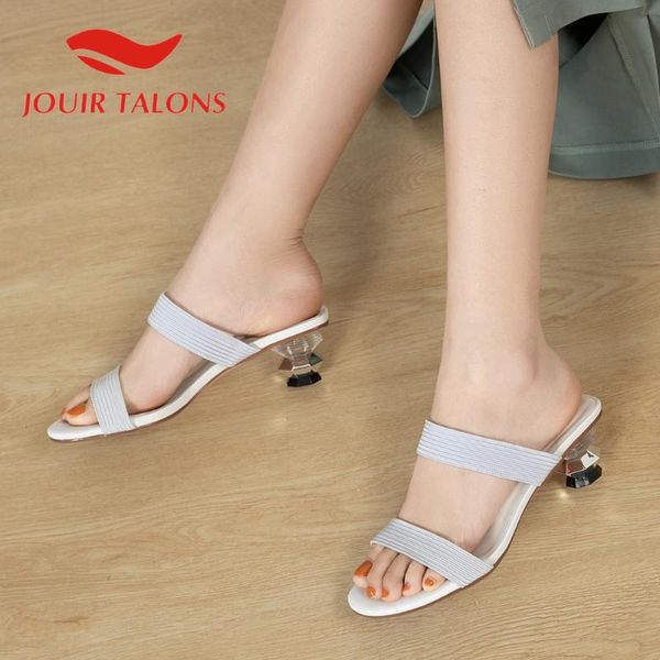 jouir talons 2020 dropship women mules sandals strange style heels peep toe fretwork pumps summer casual woman shoes, Black
jouir talons 2020 dropship women mules sandals strange style heels peep toe fretwork pumps summer casual woman shoes, Black