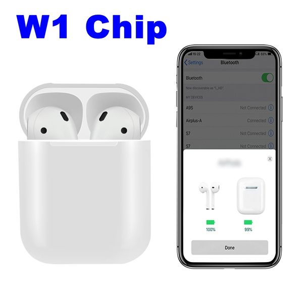 2019 новый для Airpods W1 чип Bluetooth наушники чехол работает сенсорный голосовое управление подключение к iCloud Беспроводной Bluetooth с всплывающим окном ПК i10
2019 новый для Airpods W1 чип Bluetooth наушники чехол работает сенсорный голосовое управление подключение к iCloud Беспроводной Bluetooth с всплывающим окном ПК i10