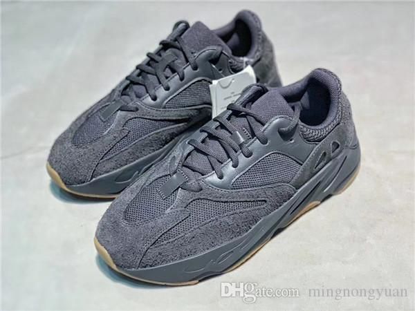 new release 700 vanta runner 2019 new kanye west mauve wave mens women 700 v2 utiblk sports running sneakers designer shoes
new release 700 vanta runner 2019 new kanye west mauve wave mens women 700 v2 utiblk sports running sneakers designer shoes