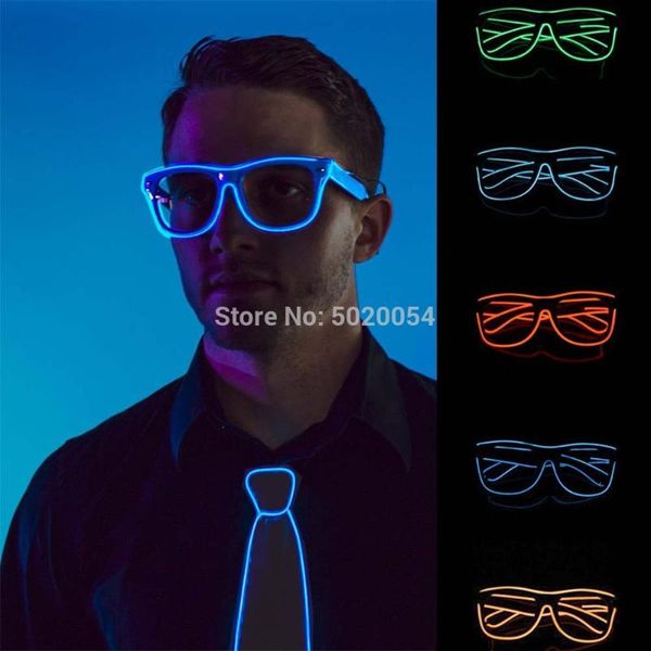 classic night glowing sunglasses apparel accessories oval frame led flashing glasses women gift, White;black
classic night glowing sunglasses apparel accessories oval frame led flashing glasses women gift, White;black
