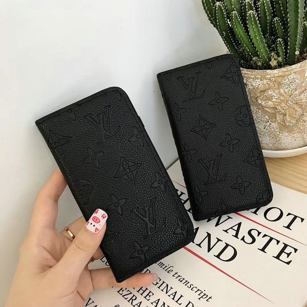 Litchi Card Case For iPhone X XR XS MAX Phone Case Brand Design for iPhone 6 6plus 7 7plus 8 8plus Case
Litchi Card Case For iPhone X XR XS MAX Phone Case Brand Design for iPhone 6 6plus 7 7plus 8 8plus Case