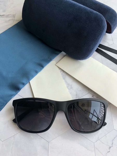 1047s матовый черный серый солнцезащитные очки gradient sport 1047 sonnenbrille gafas де золь вс очки новый wth box, White;black
1047s матовый черный серый солнцезащитные очки gradient sport 1047 sonnenbrille gafas де золь вс очки новый wth box, White;black