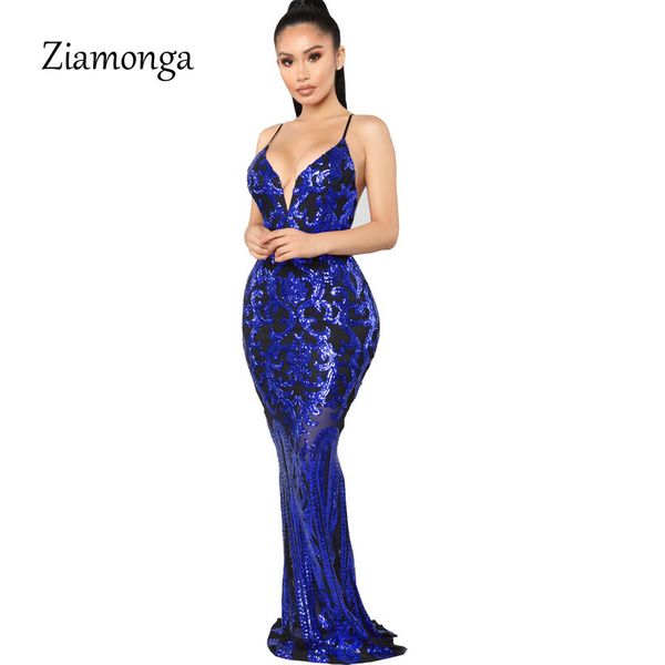 ziamonga evening party dress glitter women mermaid dresses sequin deep v mesh maxi long dress lady clubwear vestido longo, Black;gray
ziamonga evening party dress glitter women mermaid dresses sequin deep v mesh maxi long dress lady clubwear vestido longo, Black;gray