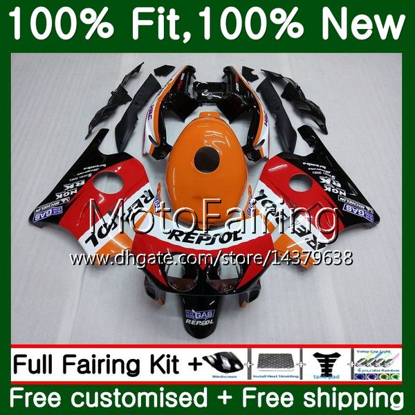 injection +tank for honda cbr 250rr cbr250rr 95 96 97 98 99 repsol orange 77mf14 mc22 cbr250 rr 1995 1996 1997 1998 1999 fairing bodywork
injection +tank for honda cbr 250rr cbr250rr 95 96 97 98 99 repsol orange 77mf14 mc22 cbr250 rr 1995 1996 1997 1998 1999 fairing bodywork