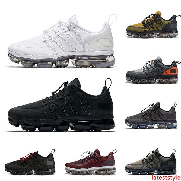 2019 new arrival run utility mens running shoes medium olive burgundy crush man trainers fashion sports designer sneakers size 40-45
2019 new arrival run utility mens running shoes medium olive burgundy crush man trainers fashion sports designer sneakers size 40-45