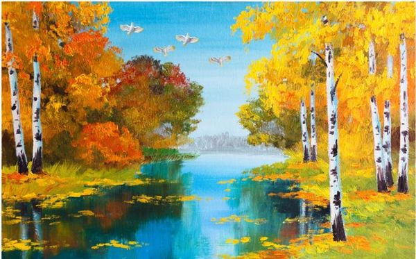 flying bird oil painting forest wallpapers background wall wallpaper white modern wallpaper for living room
flying bird oil painting forest wallpapers background wall wallpaper white modern wallpaper for living room
