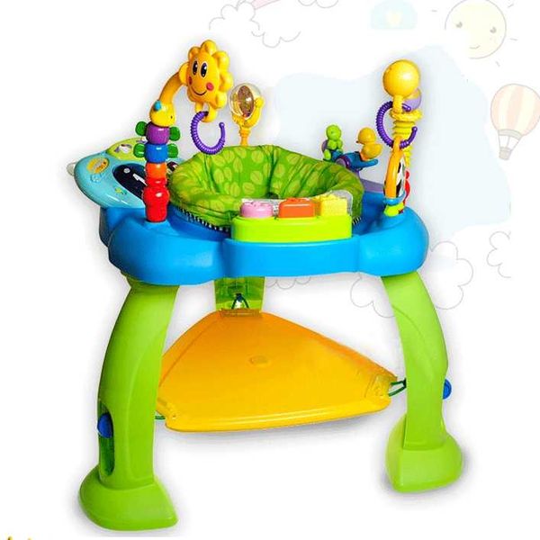 baby jumper first steps jumperoo senses bounce around activity center learning jumper
baby jumper first steps jumperoo senses bounce around activity center learning jumper