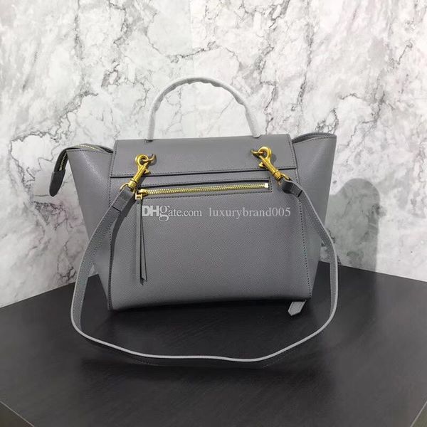 2018 lady bags luxury genuine leather women handbags designer bag totes bag ladies bags fashion handbags gabrielle fashion 005
2018 lady bags luxury genuine leather women handbags designer bag totes bag ladies bags fashion handbags gabrielle fashion 005