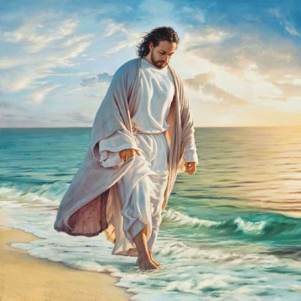 jesus by the sea home decor handcrafts /hd print oil painting on canvas wall art canvas pictures 200226
jesus by the sea home decor handcrafts /hd print oil painting on canvas wall art canvas pictures 200226