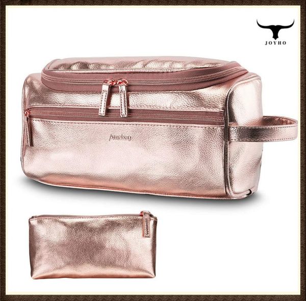 men's vintage pu leather washing storage bag large & portage hanging makeup bag leather toiletry travel cosmetic
men's vintage pu leather washing storage bag large & portage hanging makeup bag leather toiletry travel cosmetic