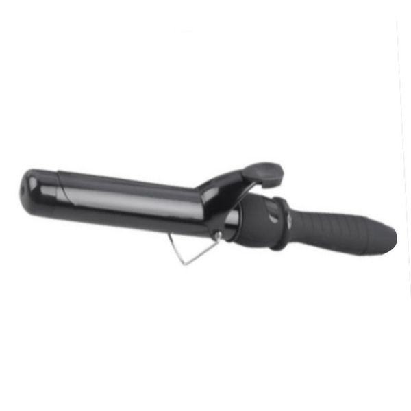curling iron hair curler professional hair curler irons curling wand roller magic care beauty styling tools us plug
curling iron hair curler professional hair curler irons curling wand roller magic care beauty styling tools us plug