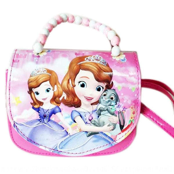 children tong bao er tong bao hand children's little girl princess girl messenger bag baby hand bag cute
children tong bao er tong bao hand children's little girl princess girl messenger bag baby hand bag cute