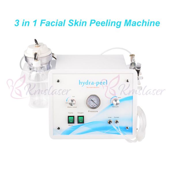 hydra dermabrasion facial machine aqua cleaning hydro microdermabrasion water peeling wrinkle removal skin care oxygen jet facial spray gun
hydra dermabrasion facial machine aqua cleaning hydro microdermabrasion water peeling wrinkle removal skin care oxygen jet facial spray gun