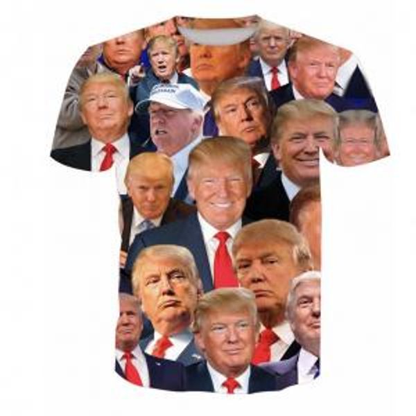 Donald trump 3d print t hirt men over ize o neck long leeve t hirt make america great again home clothing top aaa1682
Donald trump 3d print t hirt men over ize o neck long leeve t hirt make america great again home clothing top aaa1682