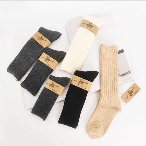 winter thick baby girls wool knee high socks solid candy color kids toddler double needle short socks for children, Pink;yellow
winter thick baby girls wool knee high socks solid candy color kids toddler double needle short socks for children, Pink;yellow