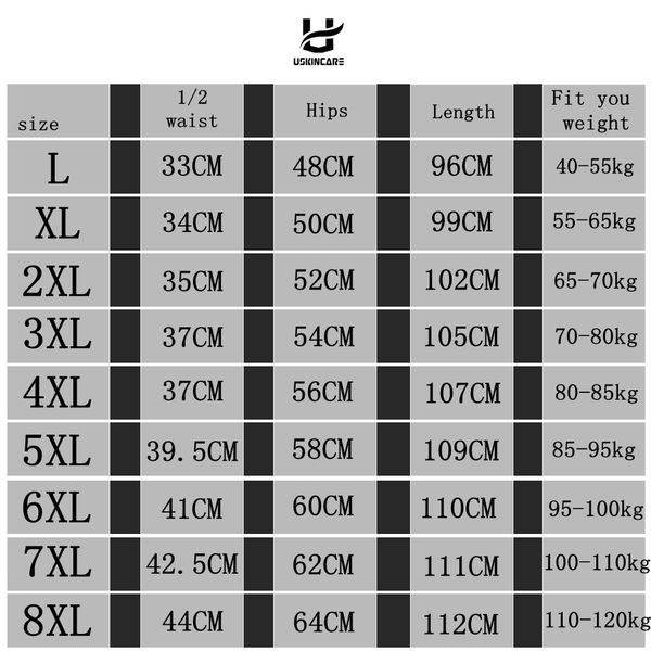 fleece winter pants men casual thick outside jogger sweatpants men winter warm straight mens fleece pants zipper plus -7xl 8xl, Black
fleece winter pants men casual thick outside jogger sweatpants men winter warm straight mens fleece pants zipper plus -7xl 8xl, Black