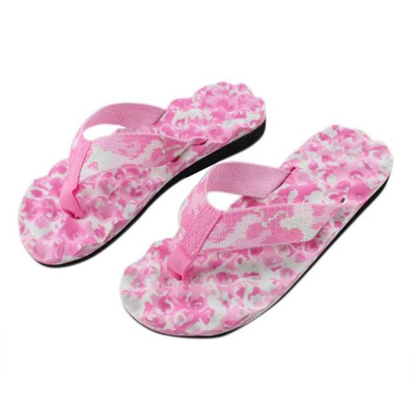 2018 summer women flip flops fashion beach lady women slippers flip-flops casual indoor outdoor flat heel shoes hot, Black
2018 summer women flip flops fashion beach lady women slippers flip-flops casual indoor outdoor flat heel shoes hot, Black