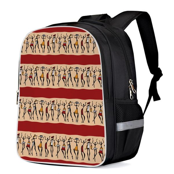 african national figures backpacks school bag child book bag sports bags bottle side pockets school student silver edge
african national figures backpacks school bag child book bag sports bags bottle side pockets school student silver edge