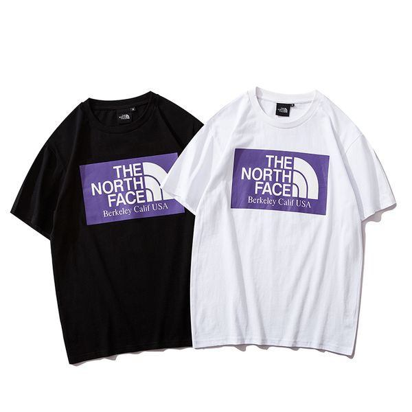 20 / thenorthface дизайнер мужчины тенниски вскользь дикой дышащей мода лето женщины воздух частного бизнеса бренд потерять рубашку boutique, White;black
20 / thenorthface дизайнер мужчины тенниски вскользь дикой дышащей мода лето женщины воздух частного бизнеса бренд потерять рубашку boutique, White;black